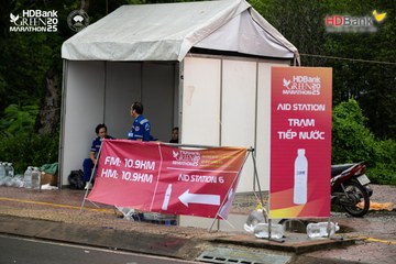 Photo HDBank Green Marathon 2025 - fb29ad8ebf473cd9ab003ad056cd82b5.jpg