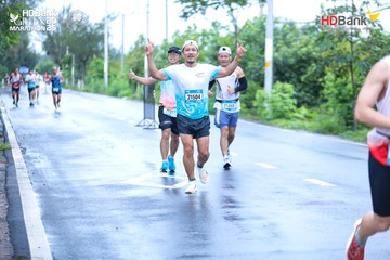 Ảnh sự kiện HDBank Green Marathon 2025 - fb2a8647e4d35537b79d1761de7d7096.jpg