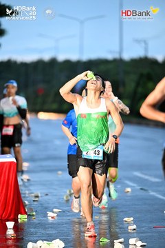 Photo HDBank Green Marathon 2025 - fb31c0dc8de32b32a0c4ae762f1c42a7.jpg