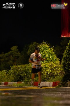 Ảnh sự kiện HDBank Green Marathon 2025 - fb328b5e0eac1c30f44025cdfd2d4d9b.jpg