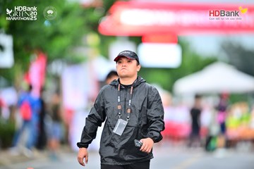 Photo HDBank Green Marathon 2025 - fb33e39bddba763057bbb12212247a7e.jpg