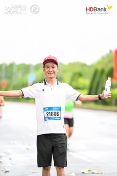 Photo HDBank Green Marathon 2025 - fb3aa88f5f7ed0fed6cce716fa799dc0.jpg