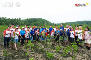 Ảnh sự kiện HDBank Green Marathon 2025 - fb42952853904ce83901583414eeea71.jpg