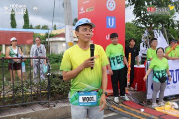 Photo HDBank Green Marathon 2025 - fb45a6e75ac0d21d41d89d5db9ad720c.jpg