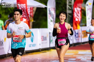 Photo HDBank Green Marathon 2025 - fb53d7b8536825ed9c825479579137d7.jpg