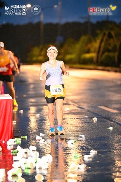 Photo HDBank Green Marathon 2025 - fb5adc6a9d47c3844483ee403feee6d7.jpg