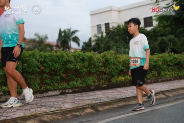 Photo HDBank Green Marathon 2025 - fb5b7f89b99a90903e20c4125ea68594.jpg