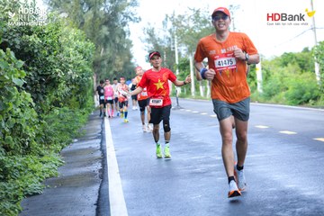 Ảnh sự kiện HDBank Green Marathon 2025 - fb5c9ab415eb9e154bab82ab05f569a8.jpg