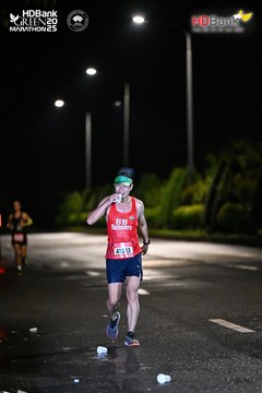 Photo HDBank Green Marathon 2025 - fb68782022d7032bdb164a04652842bd.jpg