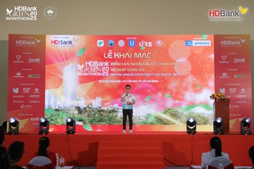 Ảnh sự kiện HDBank Green Marathon 2025 - fb6e0bb1e88aacca9f144e65a85d9af1.jpg