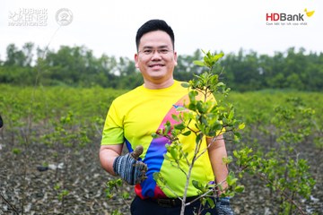 Ảnh sự kiện HDBank Green Marathon 2025 - fb705e4d56ff3fd0e64a90d4cbdc9b8b.jpg