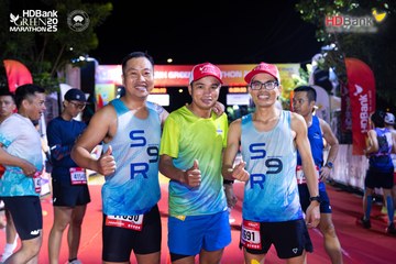 Ảnh sự kiện HDBank Green Marathon 2025 - fb7298cd28f57fddacb82f6d37a9c906.jpg