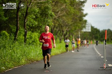 Photo HDBank Green Marathon 2025 - fb76979b5903cbc8e5e0009c8fc52775.jpg
