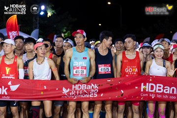 Ảnh sự kiện HDBank Green Marathon 2025 - fb7e2a7dc50415905bfebacacff5df07.jpg