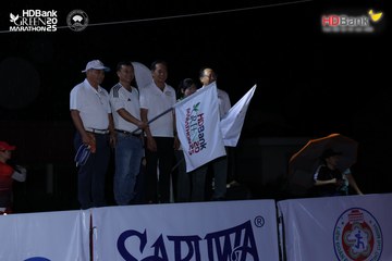 Photo HDBank Green Marathon 2025 - fb807ff2c592594f38d7ba86abcca27f.jpg