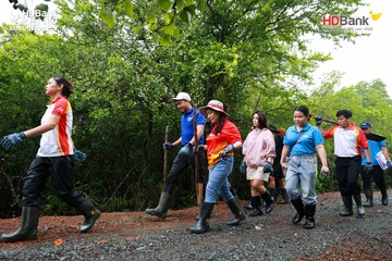 Ảnh sự kiện HDBank Green Marathon 2025 - fb827facf0a6946386d4170b203380c3.jpg