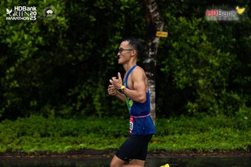 Photo HDBank Green Marathon 2025 - fb8814a28a53ee506bc7833b16f49df1.jpg