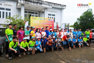 Ảnh sự kiện HDBank Green Marathon 2025 - fb8a8c42d5fe7c2dfa1e07e42b54398a.jpg