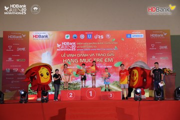 Photo HDBank Green Marathon 2025 - fb8da8ae9644c3c24cc8e1678073fd50.jpg