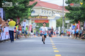 Ảnh sự kiện HDBank Green Marathon 2025 - fb8f34163966783492edc4fca3289e63.jpg