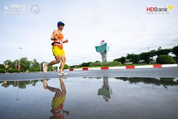 Photo HDBank Green Marathon 2025 - fb8f675e76833a657e04477021dff19f.jpg