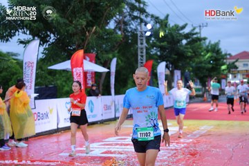 Photo HDBank Green Marathon 2025 - fb94bb514cc0e34ad622c2466664812b.jpg