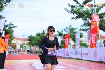 Photo HDBank Green Marathon 2025 - fb952895b50aa47cbf80df13f8b28ff3.jpg