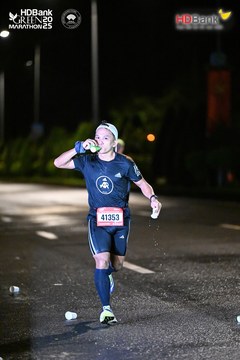 Photo HDBank Green Marathon 2025 - fb9aeaab5dd6b076d25dd48b7d6c5dc8.jpg