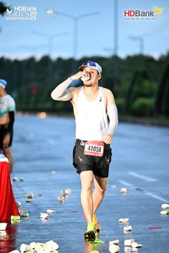 Photo HDBank Green Marathon 2025 - fba30dc59b3c83b4d482401dec13f3ea.jpg
