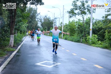 Ảnh sự kiện HDBank Green Marathon 2025 - fba5b01c4862a085667177fe1a271796.jpg
