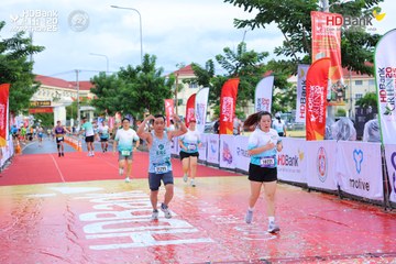 Photo HDBank Green Marathon 2025 - fba7623a1dfef5654de64e763231e507.jpg