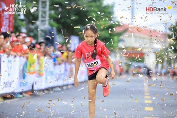 Ảnh sự kiện HDBank Green Marathon 2025 - fba9a1dbe02cfa2d73b030f12ab0a158.jpg