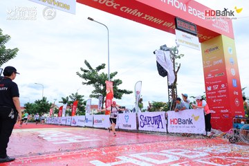 Photo HDBank Green Marathon 2025 - fbaaf7a28edfbecd01a08c8c8f445224.jpg