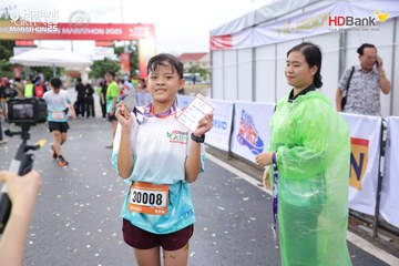 Photo HDBank Green Marathon 2025 - fbafd93c53fdf1c294ed9dd68940f6a4.jpg