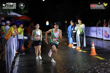Photo HDBank Green Marathon 2025 - fbb346e00823bebefd8574d05df80f79.jpg