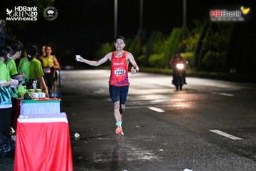 Photo HDBank Green Marathon 2025 - fbb50e962bec5ccfc1ccfac340497a49.jpg