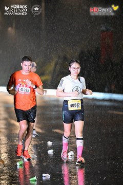 Ảnh sự kiện HDBank Green Marathon 2025 - fbba2801d437a2e8cc0398fdf4c80ae3.jpg