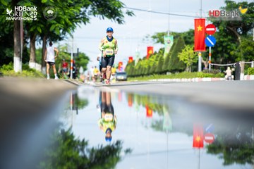 Photo HDBank Green Marathon 2025 - fbbee134e4557dddf861db9798aa44c9.jpg