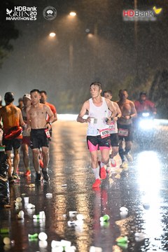 Ảnh sự kiện HDBank Green Marathon 2025 - fbbf86984ba2436207c6ea9ecbaeecbb.jpg