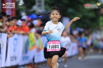 Ảnh sự kiện HDBank Green Marathon 2025 - fbc3f1b1b692937f764b1101dc7dd125.jpg