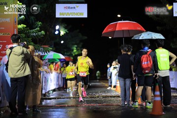 Photo HDBank Green Marathon 2025 - fbc68f0711d13a68e629f70072b75db7.jpg