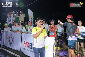 Photo HDBank Green Marathon 2025 - fbc916b29900740ea61ddf8f5b3f1b34.jpg
