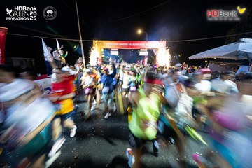 Photo HDBank Green Marathon 2025 - fbcb804d01a8276843de4ba4b5e01f69.jpg