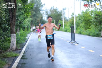 Ảnh sự kiện HDBank Green Marathon 2025 - fbccaa92b7f732e8f647ae2c33939df2.jpg