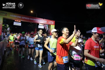 Photo HDBank Green Marathon 2025 - fbcf1abd53406b7d5dac552a461bbf2f.jpg