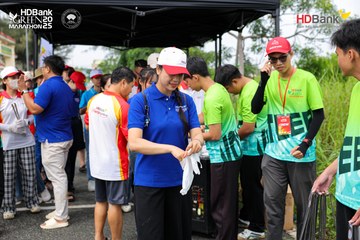 Ảnh sự kiện HDBank Green Marathon 2025 - fbd29ac352f9a403d4f6f059b27b0279.jpg