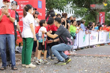 Photo HDBank Green Marathon 2025 - fbd52c834dccacc48da7914dbb178e3c.jpg