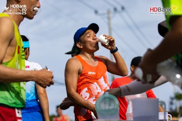 Photo HDBank Green Marathon 2025 - fbd8e488ee89366ef7e5d6e031cc37bd.jpg