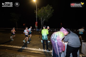 Photo HDBank Green Marathon 2025 - fbd9da291ba2fd49d2a477588a42e8e2.jpg