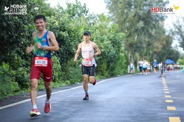 Ảnh sự kiện HDBank Green Marathon 2025 - fbe04056d7f8ab8b735e658dd4e63f8b.jpg